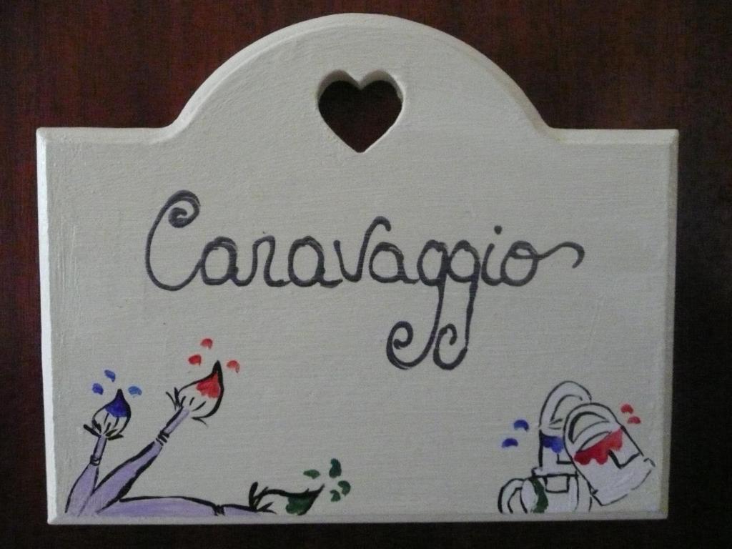 Certe Notti Bed and Breakfast Pisa Rum bild